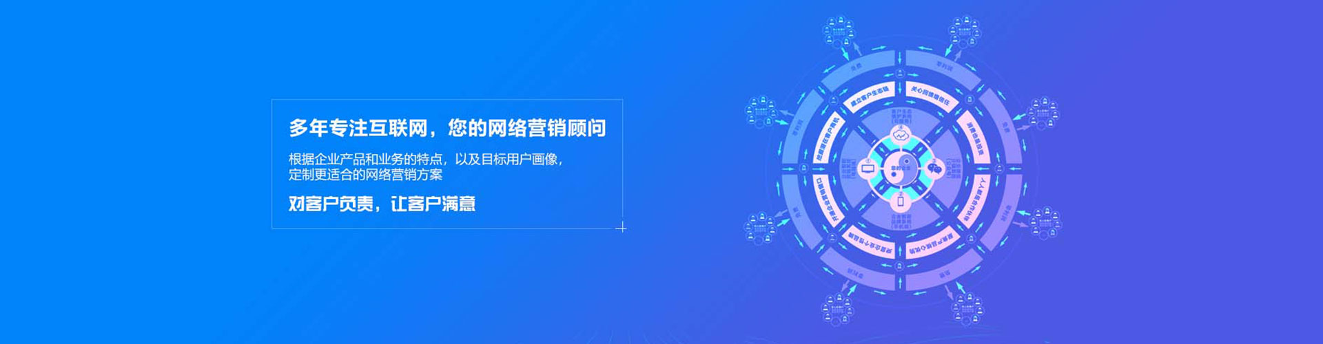 兴业百度充值返点